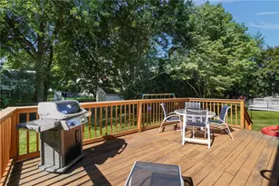 18 Lemis St, Coventry, RI 02816 - Photo 21