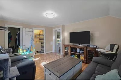 18 Lemis Street, Coventry, RI 02816 - Photo 7