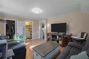 18 Lemis St, Coventry, RI 02816 - Photo 7
