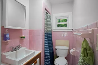 18 Lemis Street, Coventry, RI 02816 - Photo 19