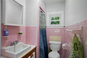 18 Lemis St, Coventry, RI 02816 - Photo 19