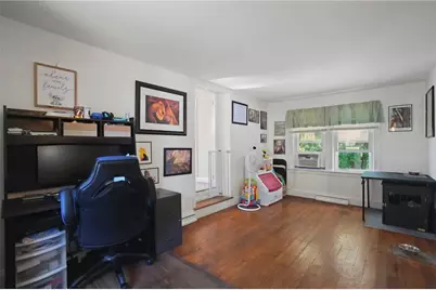 18 Lemis Street, Coventry, RI 02816 - Photo 3