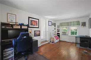 18 Lemis St, Coventry, RI 02816 - Photo 3