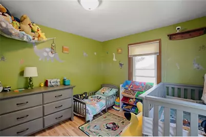18 Lemis Street, Coventry, RI 02816 - Photo 15