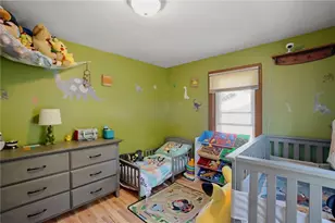 18 Lemis St, Coventry, RI 02816 - Photo 15