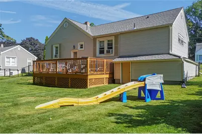 18 Lemis Street, Coventry, RI 02816 - Photo 25