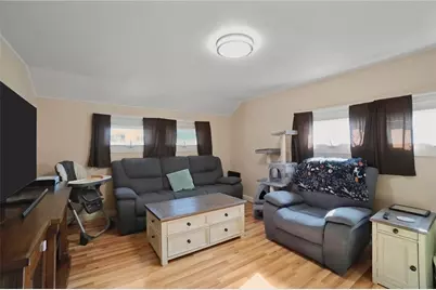 18 Lemis Street, Coventry, RI 02816 - Photo 5
