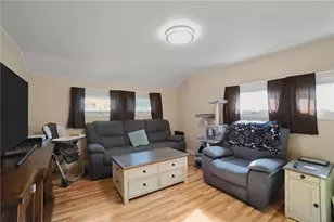 18 Lemis St, Coventry, RI 02816 - Photo 5