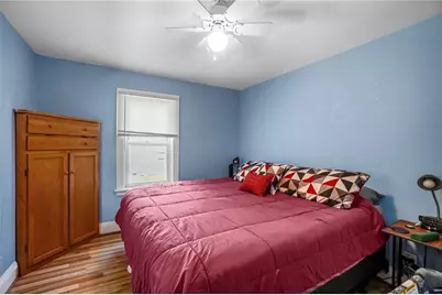18 Lemis Street, Coventry, RI 02816 - Photo 17