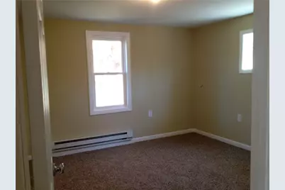 44 Maxwell Drive, North Kingstown, RI 02852 - Photo 7