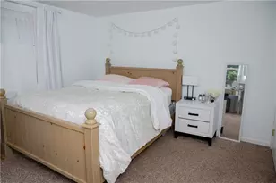 44 Maxwell Dr, North Kingstown, RI 02852 - Photo 15