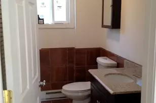 44 Maxwell Dr, North Kingstown, RI 02852 - Photo 9