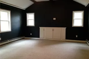 44 Maxwell Dr, North Kingstown, RI 02852 - Photo 11
