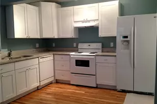 44 Maxwell Dr, North Kingstown, RI 02852 - Photo 13