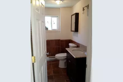 44 Maxwell Drive, North Kingstown, RI 02852 - Photo 9