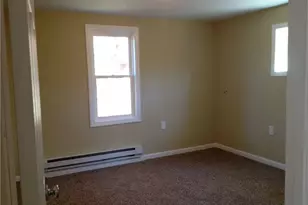 44 Maxwell Dr, North Kingstown, RI 02852 - Photo 7
