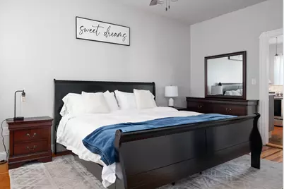 626 Thames Street, Newport, RI 02840 - Photo 5