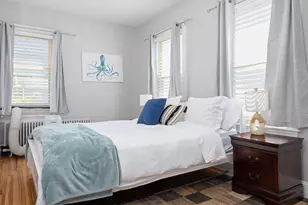626 Thames St, Newport, RI 02840 - Photo 15