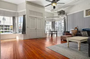 626 Thames St, Newport, RI 02840 - Photo 19