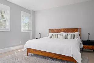 626 Thames St, Newport, RI 02840 - Photo 13