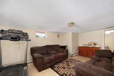 292 California Avenue, Providence, RI 02905 - Photo 29