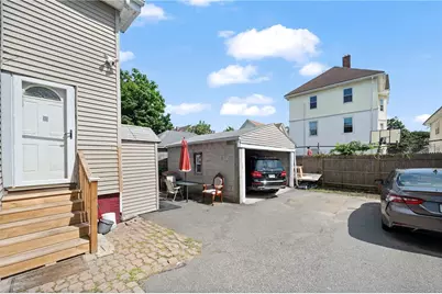 292 California Avenue, Providence, RI 02905 - Photo 3
