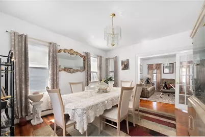 292 California Avenue, Providence, RI 02905 - Photo 5