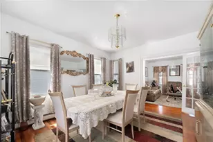 292 California Ave, Providence, RI 02905 - Photo 5