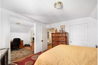 292 California Avenue, Providence, RI 02905 - Photo 19