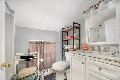 292 California Avenue, Providence, RI 02905 - Photo 21