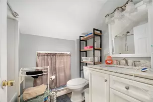 292 California Ave, Providence, RI 02905 - Photo 21