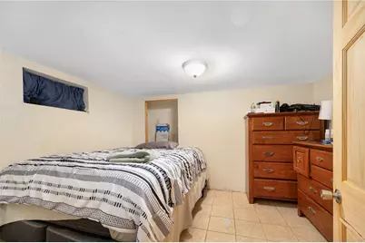 292 California Avenue, Providence, RI 02905 - Photo 27