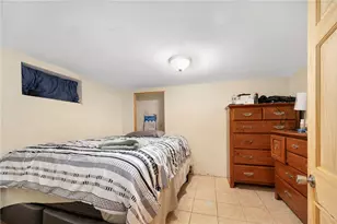 292 California Ave, Providence, RI 02905 - Photo 27