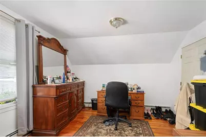 292 California Avenue, Providence, RI 02905 - Photo 17