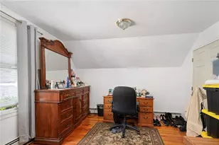 292 California Ave, Providence, RI 02905 - Photo 17