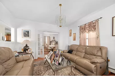 292 California Avenue, Providence, RI 02905 - Photo 11