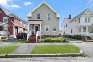 292 California Ave, Providence, RI 02905 - Photo 1