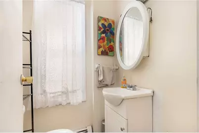 292 California Avenue, Providence, RI 02905 - Photo 15