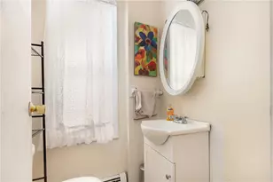 292 California Ave, Providence, RI 02905 - Photo 15