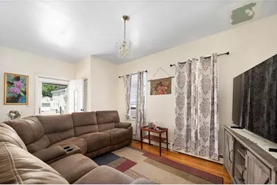 292 California Avenue, Providence, RI 02905 - Photo 13