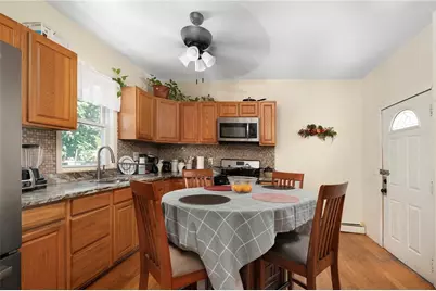 292 California Avenue, Providence, RI 02905 - Photo 9