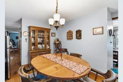 6752 Flat River Road, Coventry, RI 02827 - Photo 13