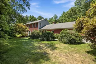 6752 Flat River Rd, Coventry, RI 02827 - Photo 3