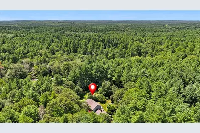 6752 Flat River Road, Coventry, RI 02827 - Photo 41