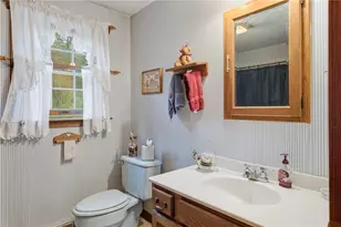 6752 Flat River Rd, Coventry, RI 02827 - Photo 35