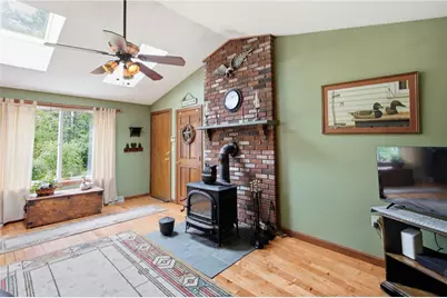 6752 Flat River Road, Coventry, RI 02827 - Photo 11