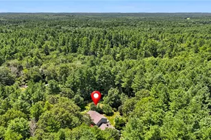 6752 Flat River Rd, Coventry, RI 02827 - Photo 43