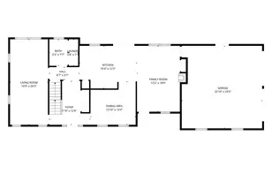 6752 Flat River Rd, Coventry, RI 02827 - Photo 47