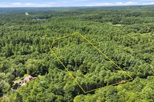 6752 Flat River Rd, Coventry, RI 02827 - Photo 41