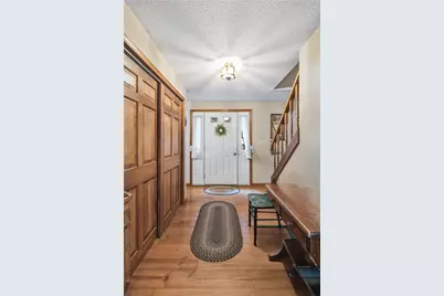 6752 Flat River Road, Coventry, RI 02827 - Photo 15